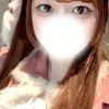 いちご