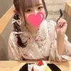 りか