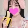 あいか