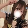 ななせ
