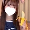 まゆ