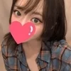 かりな