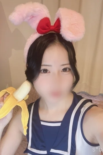 れいみ