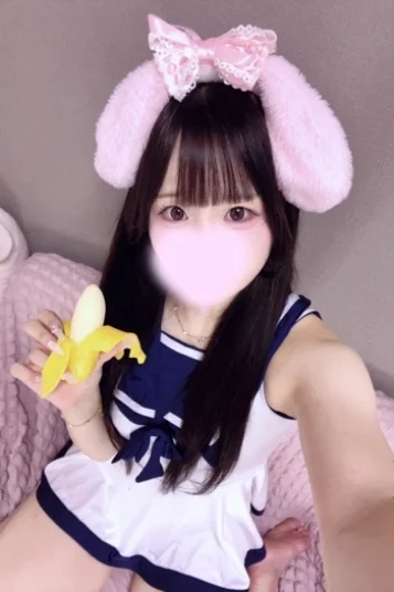 りり