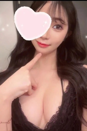 みさ