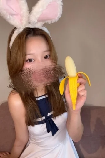 うい