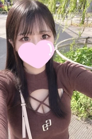 きなこ