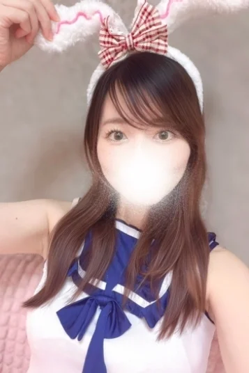 みずき
