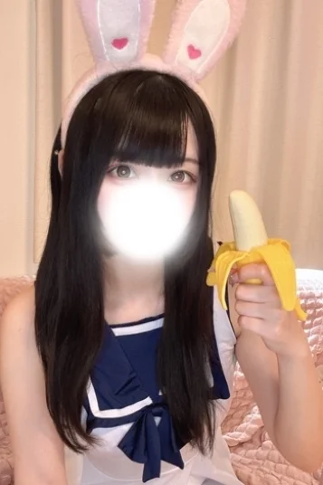 ねね