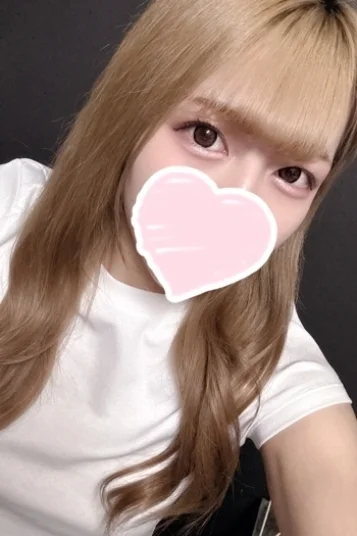のどか