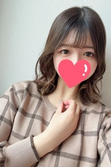 おとは
