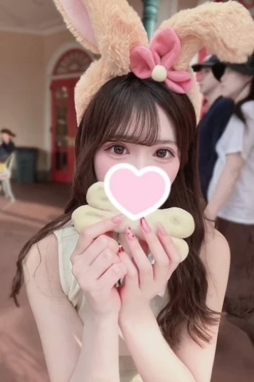 ゆらら