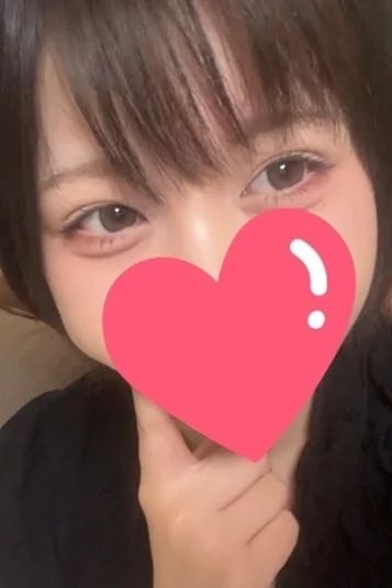 のん