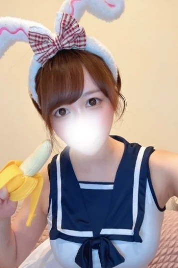 ひなこ