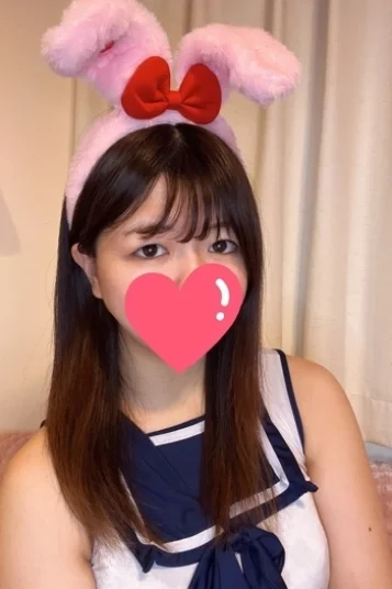 おとは