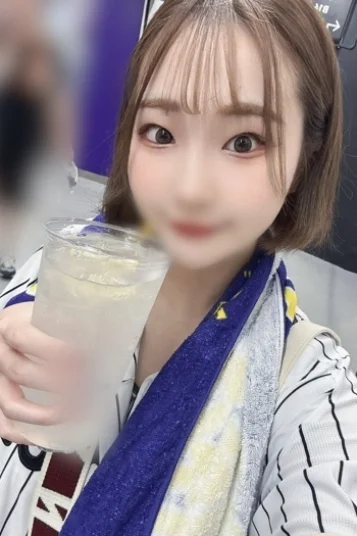 むぎ