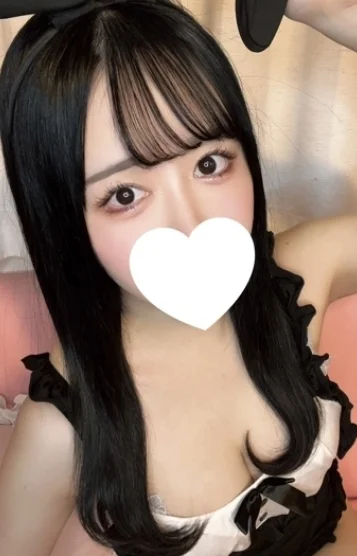 ゆきな