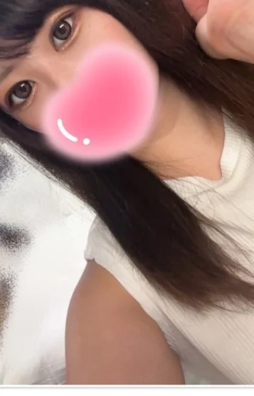 まい
