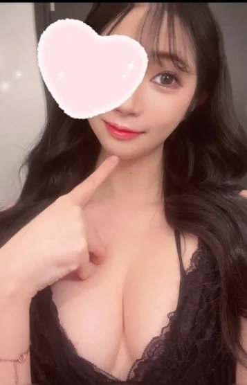 みさ