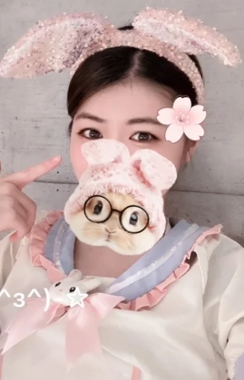 りん