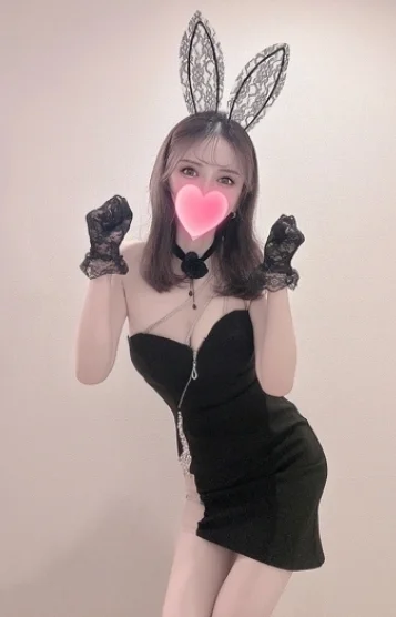 ゆいな