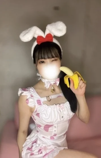 くらげ