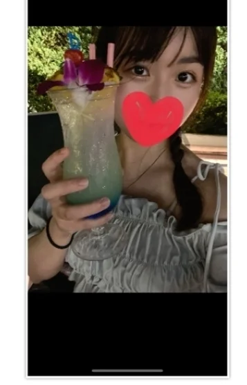 なえ