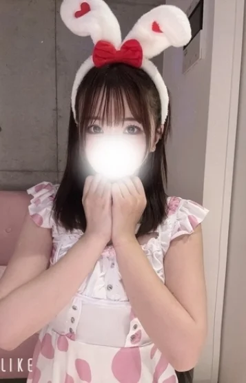 もも