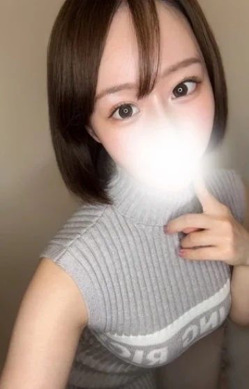 つむぎ