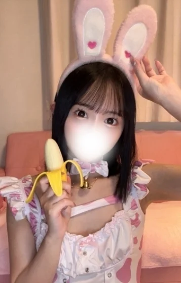 みく