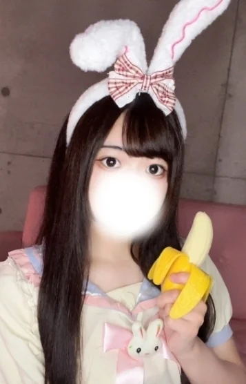 いちご