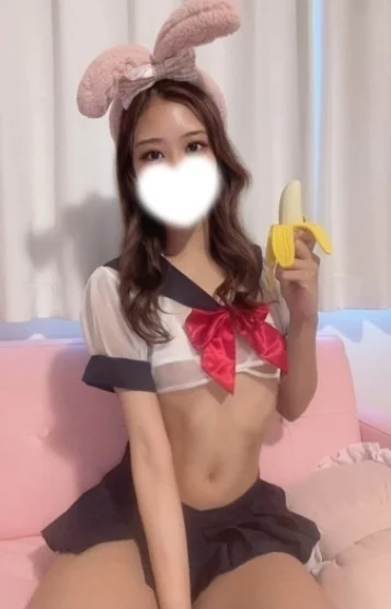 れおな