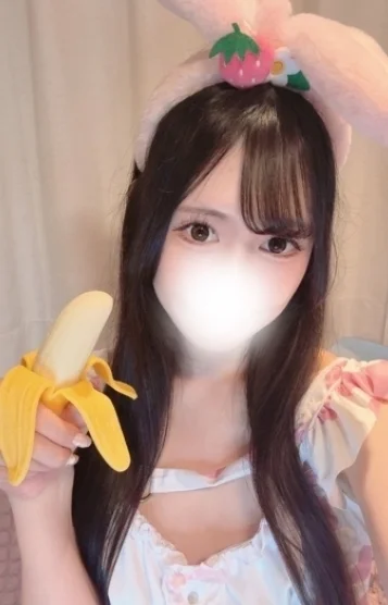 さや