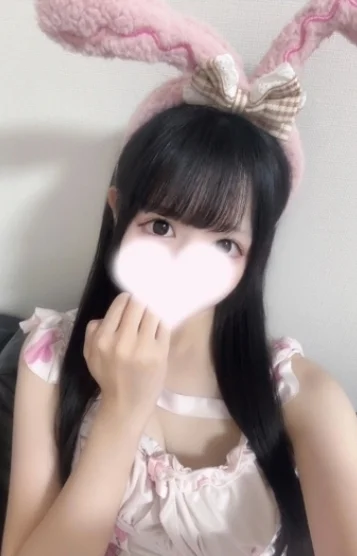 あや