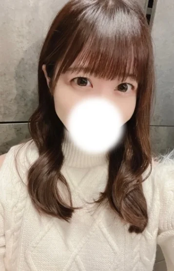 なこ