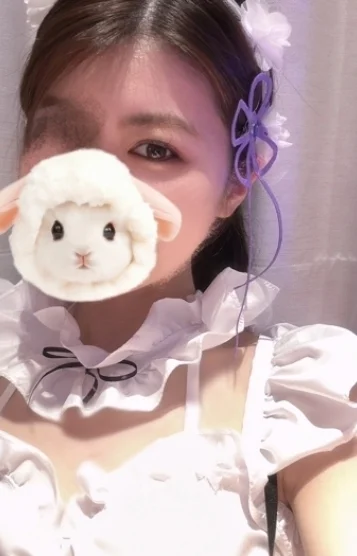 りん