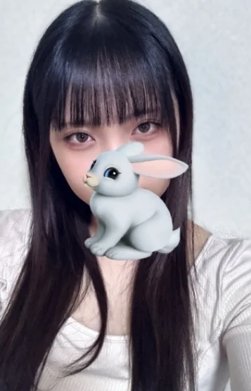 みさき