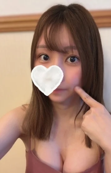 のん