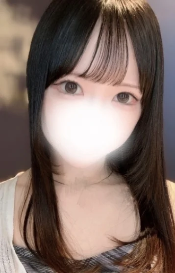 こはく