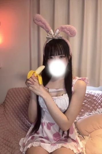 みるく