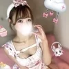 ののか