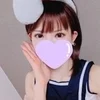 あかね