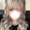 こより