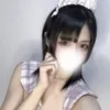 おんぷ