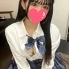 みこ
