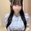 ゆゆ