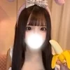 のあら