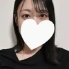 はるか