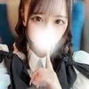 てん