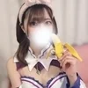 さら